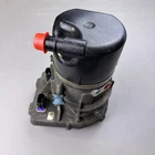 11-13 Mercedes W221 S550 CL550 CL63 Electric Hydraulic Power Steering Pump Oem Used. Price: $295.00.