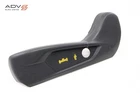 2025 Subaru Forester Front Left Driver Side Seat Switch Outer Cover Trim Oem Used. Price: $49.49.