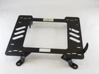 Planted Seat Base Bracket Mount For 99-04 Oldsmobile Alero Left/driver New. Price: $225.88.
