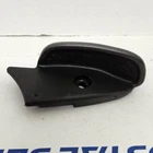 97-01 Ford F150 Expedition Passenger Seat Rh Recline Handle Oem Used. Price: $19.76.