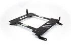Planted Passenger Side Seat Bracket For 2007-2015 Audi Q7 1ST Generation New. Price: $199.00.