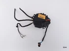 Oem Bmw 5 G30 6 G32 7 G11 Right Exterior Mirror Control Unit Wiring Rh Used. Price: $119.00.