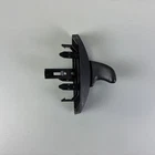 92-99 Bmw E36 318 323 325 328 M3 Seat Back Release Handle Trim Left Driver Oem Used. Price: $18.00.