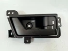 23-25 Subaru Outback Rear Right Rh Pass Side Interior Door Grab Handle Oem Used. Price: $32.50.