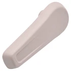 Haotom Front Seat Recliner Lever Handle Lh For Lower Back Beige New. Price: $16.65.