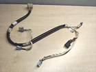2006 Subaru Outback Legacy Tribeca Front Left Power Seat Wire Cable Harness Oem Used. Price: $25.00.