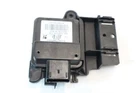 10-13 Mercedes W221 S550 S63 Amg Occupant Seat Module Sensor Front Right Oem Used. Price: $46.20.