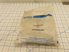 Ford 7T4Z-7862418-AA Seat Recline Handle Tan Factory Sealed New. Price: $26.99.