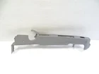 96 Mercedes R129 SL320 Trim, Seat Side Cover, Right, Gray 1299190220 Used. Price: $53.99.