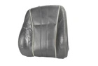 10-19 Jaguar Xjl X351 Front Right Side Top Upper Seat Cushion AW93F6481C Oem Used. Price: $92.00.