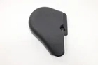 2013 - 2022 Acura Ilx Front Left Seat Inner Trim Oem 81648TB08H710M1 Black En Used. Price: $35.76.