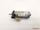 2013 Bmw 320I 328I 335I 340I 330I F30 F31 Left Seat Height Adjustment Motor Used. Price: $49.99.