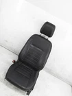 2013-2014 Ford C-max Energy Sel Front Left Driver Seat Black Leather Used. Price: $509.20.