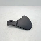 Oem 2018-2024 Volkswagen Tiguan Front Left Driver Side Seat Inner Cap Cover Trim Used. Price: $23.50.