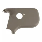 Genuine Ford Latch Cover BB5Z-7861348-AB New. Price: $18.19.