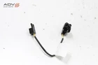 2017 - 2020 Tesla Model Front Right Side Passenger Seat Angle Sensor Oem Used. Price: $38.99.