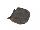 Genuine Front Seat Back Cover Left 6CV61DX9AB New. Price: $302.66.