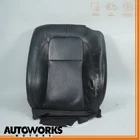 10-15 Jaguar Xkr X150 Front Left Driver Side Top Upper Seat Cushion Leg Oem Used. Price: $140.50.