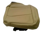 2018-2019 Mopar Wrangler Rear Seat Cushion Cover 6PX09LA3AD New Oem. Price: $163.28.