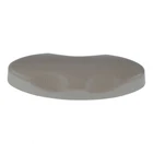 Genuine Ford 1997 Taurus Sable Front Power Seat Adjust Knob F8DZ-14711-AC New. Price: $16.15.