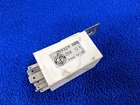 Maserati Quattroporte Front Seat Bottom Wire Harness Heated Relay Oem Used. Price: $19.00.