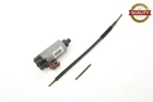 2017 - 2022 Bmw 540I G30 Front Right Seat Lower Track Frame Adjuster Motor Oem Used. Price: $49.99.