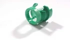 Volvo S80 MK1 Transmission Line Retainer Snap Lock Clip 9485149 Oe New. Price: $22.95.