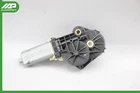 03-12 Mercedes R230 SL500 SL550 Front Left Driver Recline Motor 2158200142 Oem Used. Price: $39.00.