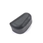 Genuine Mercedes W124 W126 W201 (left) Headrest Adjustment Knob New 0008210958. Price: $17.95.