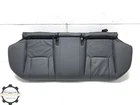 2023-2025 Honda Accord Touring Rear Lower Bottom Cushion Bench Seat Leather Oem Used. Price: $234.99.