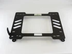 Planted Seat Base Bracket Mount For 08-11 Bmw E82 E88 Right/passenger New. Price: $225.88.