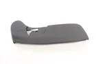 2018 - 2022 Honda Accord Front Right Seat Outer Trim Cover Panel Oem Black Bk Used. Price: $35.40.