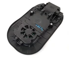 14-20 Oem Bmw F33 F83 435 440 M4 Front Left Driver Seat Neck Warmer Fan Used. Price: $55.00.
