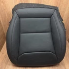 2024+ Tesla Model Y 3 Seat Cushion Driver Front Left Lower Bottom Oem 2048708-01 Used. Price: $99.00.