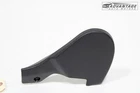 2018-2024 Volkswagen Tiguan Front Right Passenger Side Seat Inner Cap Cover Trim Used. Price: $22.11.