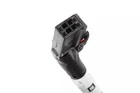 Genuine Gm F Module Kit 84960654 New. Price: $811.66.