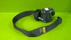 05 06 07 Colorado Crew Cab Driver Left Rear Seat Belt Retractor Oem 972-40 Used. Price: $65.00.