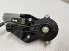 Mercedes-benz W212 Front Right Seat Adjustment Motor Oem 825843724 Used. Price: $25.00.