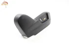2024 Mazda CX-5 Front Right Side Seat Switch Outer Cover Trim Panel Oem Used. Price: $32.49.