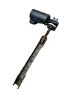 Ford Motorcraft 2L1Z-14547-BA Arm Seat Adjuster 9T New. Price: $59.96.