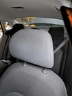 Lh Driver Side Front 2017 Optima Headrest SKU#4414182 Used. Price: $82.00.