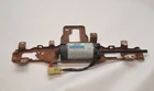 2009-2014 Hyundai Genesis Sedan Front Right Passenger Seat Slide Motor Used. Price: $44.99.
