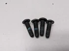 Tesla Model BOLTS,PF,M10-1.5 36, 109 ,G0310 ,smat For Seats 145884800B Oem Used. Price: $15.00.