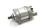 2022 Honda CRF250R Starter Motor Oem Genene Mitsuba 31200-K95-A41 Used. Price: $125.96.