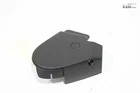 2013-2021 Chevrolet Trax Front Left Driver Seat Inner Trim Cover Panel Oem Used. Price: $23.09.
