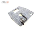 2018-2020 Jaguar E-pace Front Right Passenger Side Seat Occupant Sensor Pad Oem Used. Price: $41.99.