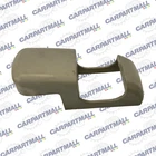 07-09 Nissan Altima Front Side Pillar Adjust Seat Belt Trim Cover Cap 2022098 Used. Price: $26.97.