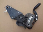 1999 - 2004 Mustang Svt Cobra Passenger Seat Recliner Oem Sku# G191 Used. Price: $53.10.