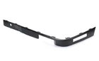 Genuine Bmw E30 3-SERIES Front Driver Left Impact Strip Cushion New 51111971615. Price: $124.95.