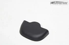 2019-2025 Honda Passport Front Left Right Seat Track Rail Trim Cover Cap Oem Used. Price: $21.83.